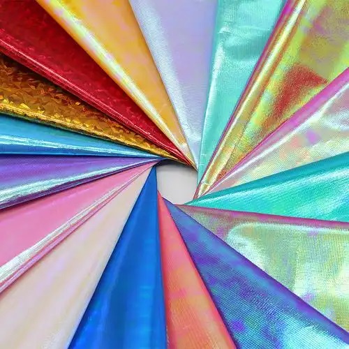 High traffic cinema seating upholstery material